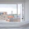 Отель An Amazing 3-Bedroom Apartment with Authentic Danish Designers Furniture, фото 23
