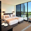 Отель Stylish 1 Bedroom Hideaway In Richmond, фото 15