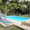 Отель Splendid Relaxing Stay in the Tuscan Countryside, фото 11