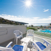 Отель Mimosa Lido Palace, фото 19