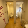 Отель Tsuruya Guesthouse, фото 11