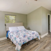 Отель Rockport Vacation Rental w/ Hot Tub & Fire Pit!, фото 5