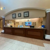 Отель Escape To Paradise Near Disney And Seaworld 1 Bedroom Home by RedAwning, фото 2