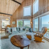 Отель Harbor House, фото 2