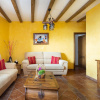 Отель Home2Book Charming Apartment Los Realejos, фото 17
