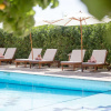 Отель Agroturismo Es Quatre Cantons, фото 13