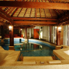 Отель Seasons Boutique Motel, фото 15
