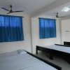 Отель Olivia Residency & Home Stay, фото 8