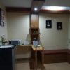 Отель Little Guest House Hotel, фото 19