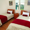 Отель Aphrodite Hills Holiday Residences Junior Villas 2 Bedroom Junior Villa With Communal Pool - J001, фото 11