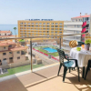 Отель Paseo Maritimo 44, фото 4