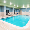 Отель Holiday Inn Express & Suites St. Louis - Chesterfield, an IHG Hotel, фото 16
