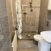 Отель Welcoming Condo Of Peace In Prime Location Of Wien, фото 8