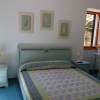 Отель La Rosada B&B, фото 2