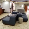 Отель Best Western Plus San Antonio East Inn & Suites, фото 25