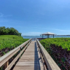 Отель Bradenton Beach Club Bliss w/ Hot Tub & Private Beach Access by Amibr, фото 8