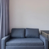 Отель Nena Apartments Herrmannplatz, фото 20