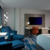Отель Hard Rock Hotel Daytona Beach, фото 32