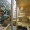Отель Logana z Sauna - Apartamenty 5d, фото 18