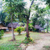 Отель Baan Jingjai Homestay, фото 7
