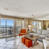 Отель Sandpiper Cove 2133 Destin - 3 Br Condo, фото 29
