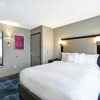 Отель Towneplace Suites Dover Rockaway, фото 6