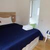 Отель Capri Inn, фото 1