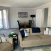 Отель Charming 2-bed Apartment in Swansea, фото 5