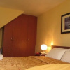 Отель Hostal Las Terrazas, фото 7