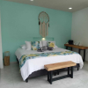 Отель Ananda Boutique La Vega, фото 1