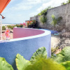 Отель Vieques Island House With Caribbean Views & Pool!, фото 1