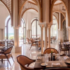 Отель Four Seasons Hotel Tunis, фото 10