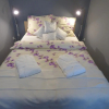 Отель Apartament B&B, фото 1