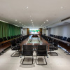 Отель Green 19 Hotel (Nanyang Municipal Government), фото 26