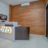 Отель Oyo 932 Griya Mas Residence Syariah, фото 27