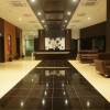 Отель Star Well Hotel, фото 14