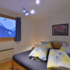 Отель Ferienwohnung Traf GL Scuol, фото 7