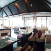 Отель The Zign Premium Villa, фото 24