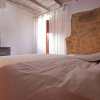 Отель Casa Velha - a Wonderfully Historic House, фото 6