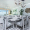 Отель Phoenix Gulf Towers 507 3 Bedroom Condo, фото 25