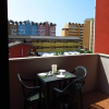 Отель Bright Studio With Terrace and Shared Pool-beahost, фото 2