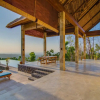 Отель Sanglung Villas Private Pool, фото 4