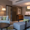 Отель Radisson Blu Hotel & Residence, Nairobi Arboretum, фото 3