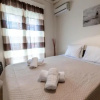 Отель Flat 2 Bedrooms 1 Bathroom - Zakinthos, фото 14