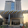 Отель Ratnamouli Palace, фото 1