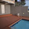 Отель Rockhampton Retreat Guest House, фото 10