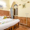 Отель OYO 15609 Home Graceful Studio Panjim, фото 19