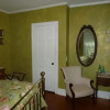Отель Back INN Time B&B, фото 12