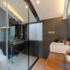 Отель Jiuhua Mountain is Qingshan Mountain Wild Homestay, фото 9