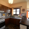 Отель Koundouros Vacation Homes, фото 5